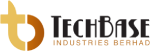 Techbase Industries