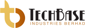 Techbase Industries